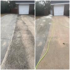 Driveway-Cleaning-in-Mt-Pleasant-SC 3