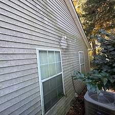 Soft-Wash-Exterior-Cleaning-in-Mt-Pleasant-SC 2