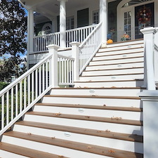 Top-Rated-Pressure-Washing-in-Charleston-Trusted-by-Homeowners-for-Quality-Results 1