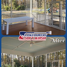 Transform-Your-Home-with-Lowcountry-Soft-Wash-Mt-Pleasants-Premier-Soft-Washing-Experts 1