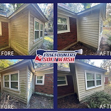 Transformative-Soft-Wash-Services-in-Mt-Pleasant-SC-by-Lowcountry-Soft-Wash 0